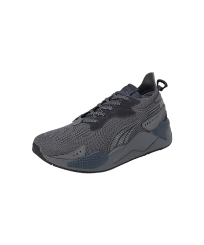 Image of Puma Unisex-Adult Rs-xk Sneaker