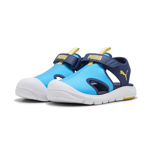 PUMA FUN RACER SANDAL V PS