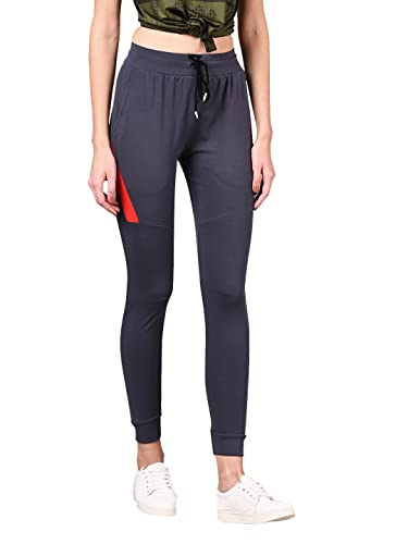 Image of Dpassion Jeggings for Women high Waist /Yoga Pants for Women Stretchable /Workout Activewear for Women /Running Tights Women /Workout Leggings for Women