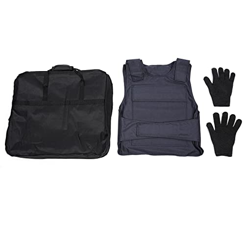 How to apply for a restraining order How to apply for a restraining order