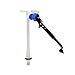 Price comparison product image W.C. Fill Valve Bottom Entry