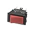 American Range A10084