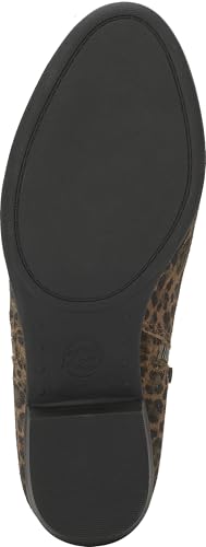 Image of Lucky Brand Basel Bootie