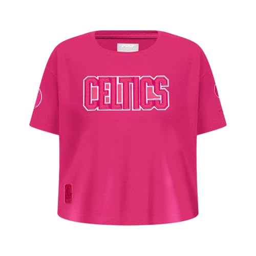 Camiseta de manga corta de algodón Big Girls NBA Retro Classics ropa deportiva infantil