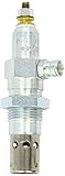 Bosch 0257201001 Glow Plug