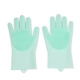 Material de silicona de grado alimenticio, moldeado integrado, proceso integrado, no fugas, no tóxicas e insípidas, sin impurezas, aislar efectivamente la contaminación, Prevenga crossover, esterilización de agua a alta temperatura y reciclaje, utilícelo con confianza.