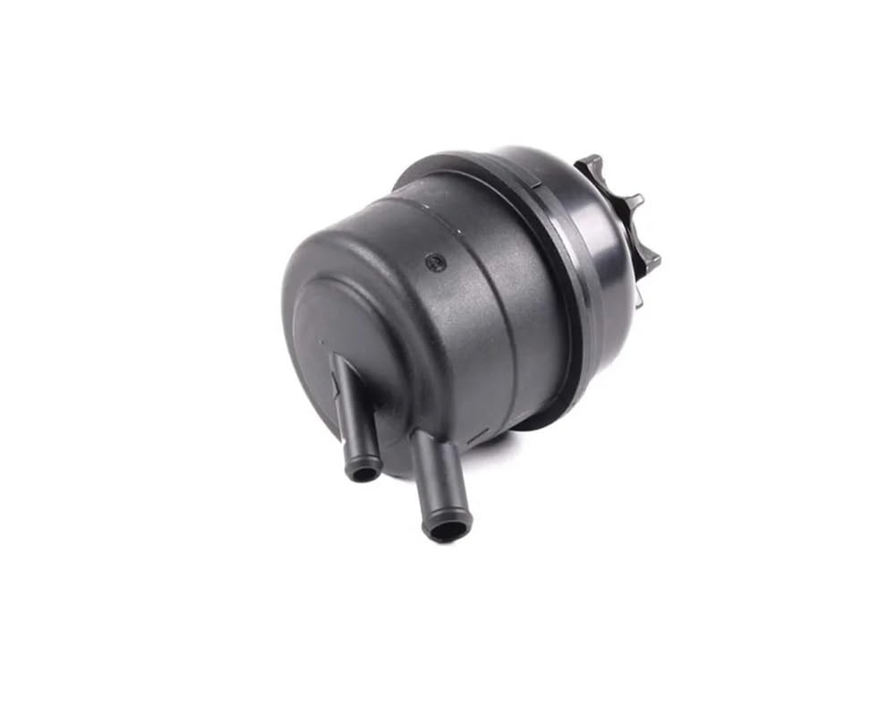 Serbatoio del liquido del servosterzo for E81 E82 E87 E88 116i 118i 120i 125i 128i 130i 135i 116d 118d 120d 123d 32416851218