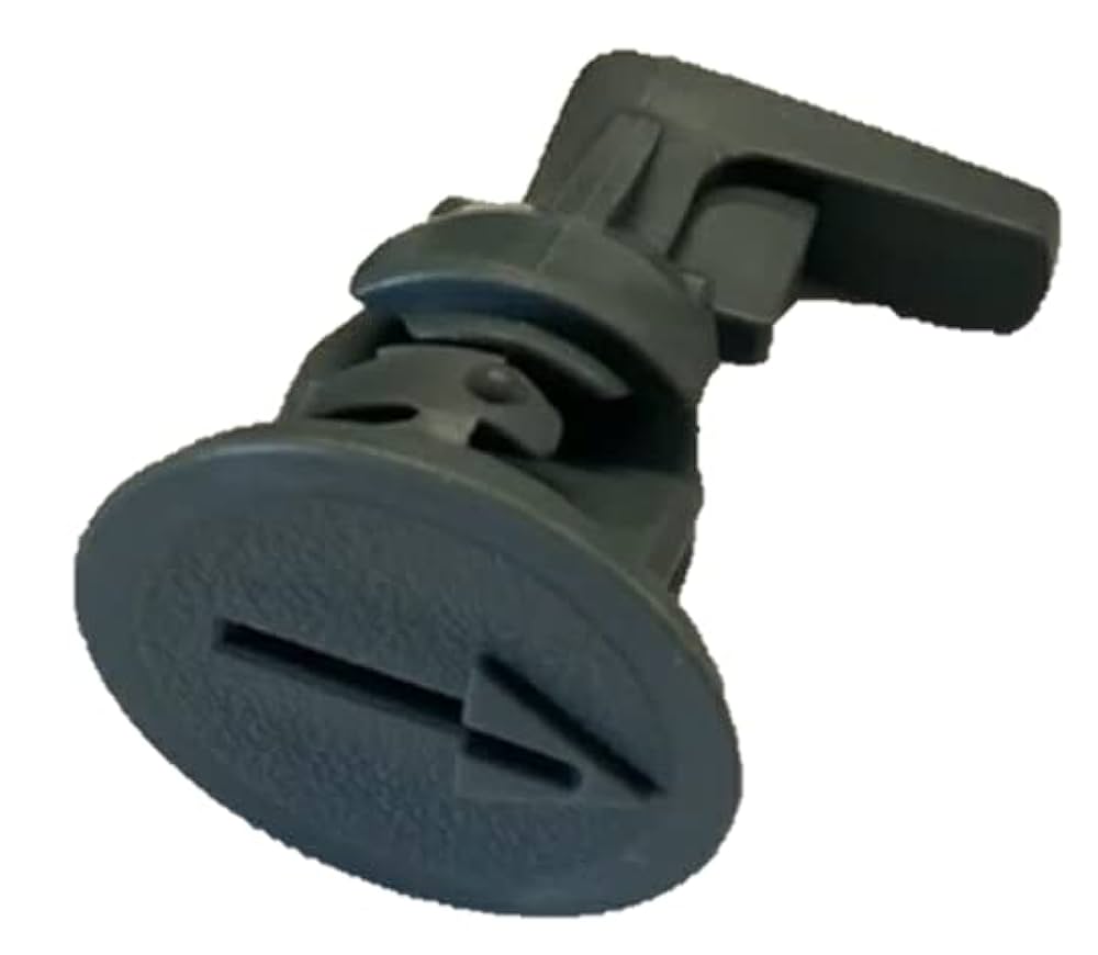 フリーメーソンの失われた鍵 マンリー・P・ホール フリーメーソンの失われた鍵】マンリー・P・ホール - 享楽堂