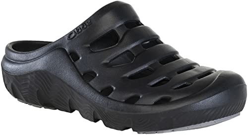 Image of Oboz Unisex Whakata Coast Mule & Clog