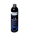 Produktbild Beko Performance No. 4 Flugrostentferner 750 ml