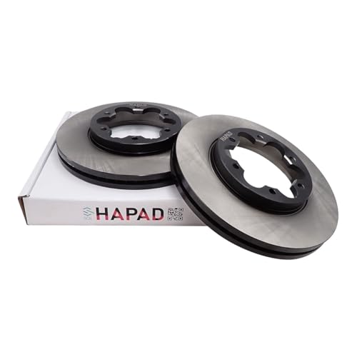 HAPAD �n�C�G�[�X ���W�A�X�G�[�X KDH201 KDH206 KDH227 TRH200 TRH221 TRH223 TRH224 TRH226 �t�����g �u���[�L�[���[�^�[ ���E�Z�b�g �h�K 43512-26190