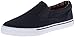 U.S. Polo Assn.(Women's) Olsen Slip-On Loafer