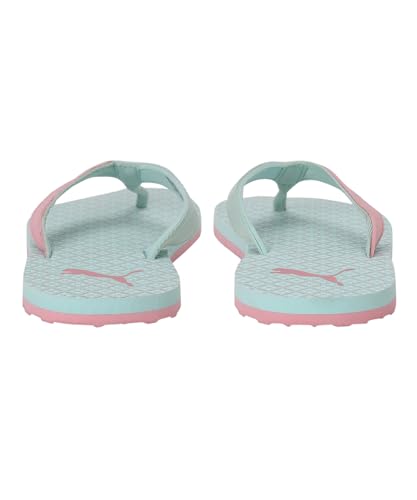 Image of Puma Unisex Adult Popcat Chrome Slide