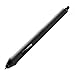 Produktbild Wacom K100534 KP-701E-01 Intuos4 Art Pen für Intuos4/C21 (DTK)