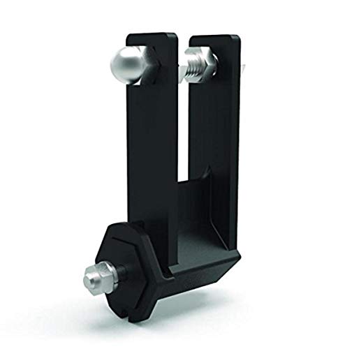 Lovejoy 68514424416 PT11 Tensioner