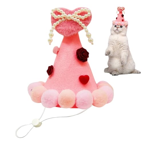 ���p�n�b�g | �o�����^�C�� �n�[�g �y�b�g�p�i - �L�p �x�� �h���X�A�b�v �X�q | �q�� ���^�� ���^�� ��^�� �Ή� ���o���� ���� ���O �ʐ^�B�e �L�O���p