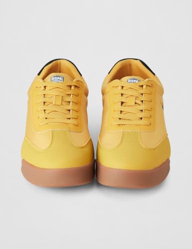 Image of U.S. Polo Assn. Mens Treviri Sneaker