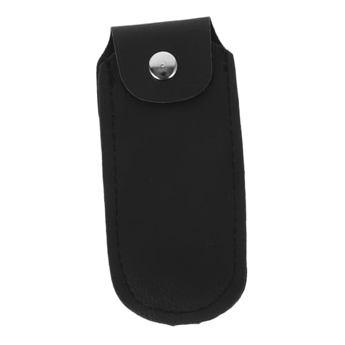 Alasum |[^un[jJP[X n[jJ[obO y ϋv