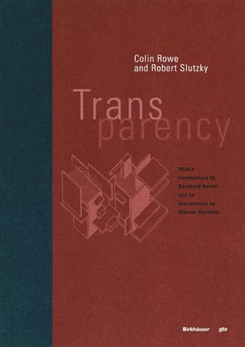Transparency