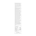 Dermalogica PowerBright Dark Spot Face Peel, Exfoliating Facial Peel with 12% AHA PHA, Improve Dark Spot and Hyperpigmentation for All Skin Types