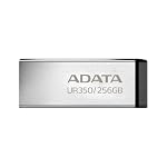 ADATA – ADATA MEMORY DRIVE FLASH USB3.2 256G/ADATA USB-Stick 256 GB 