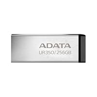 ADATA – ADATA MEMORY DRIVE FLASH USB3.2 256G/ADATA USB-Stick 256 GB 