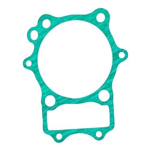 Joint de base de cylindre moto étanche pour VN1500 1996-2008