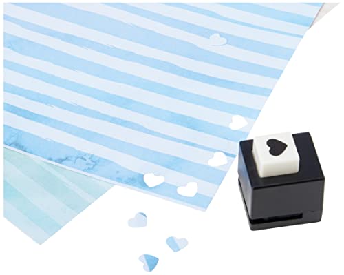 Compendium pour la fabrication de cartes Santoro Gorjuss Docrafts idée cadeau - 5