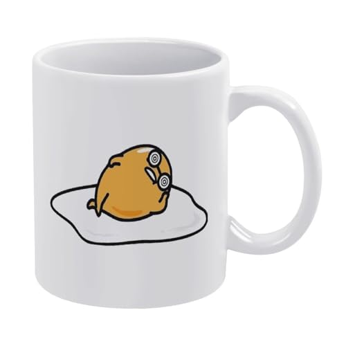 ���ł��� ���� �� �}�O�J�b�v ���� �J���C�C �j�� �M�t�g ���蕨 �����j�� �v���[���g �N���X�}�X �h�V�̓� �R�[�q�[ ����