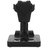 PERSELOSO Agitateur Automatique pour Téléphone Portable Compteur de Sécurisé Accessoir...