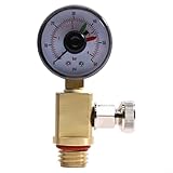 Photo Gallery extrwory per rv40600 valvola di sblocco aria ottone per 4000 serie pool filter sistemi per fns per pulizia & chiara filtrazione manutenzione Photo Gallery extrwory per rv40600 valvola di sblocco aria ottone per 4000 serie pool filter sistemi per fns per pulizia & chiara filtrazione manutenzione