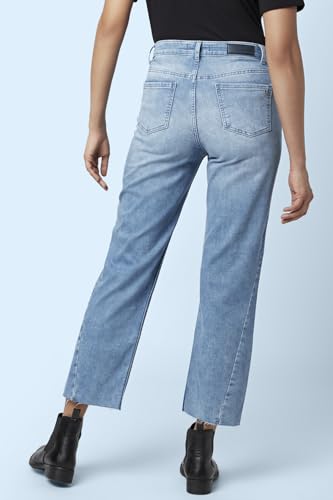 Image of S F Jeans CO Aware Women Jeans