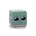 Produktbild Bitty Boomers Star Wars-BBOX-Grogu Bluetooth-Lautsprecher