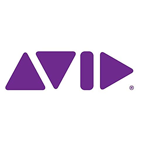 Avid Media Composer Symphony Option Edu (99356568900)