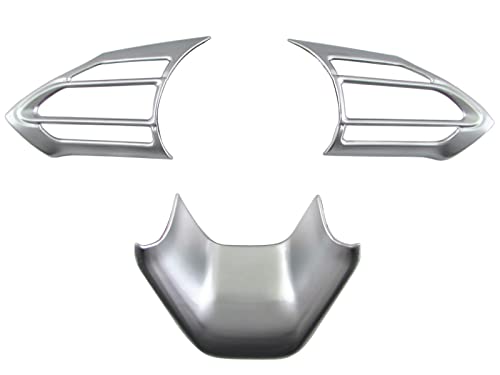 BRIGHTZ VG^ 10 15 XeAOX|[NJo[TeVo[ y INT|ETC|675 z MXPC10G MXPL10G MXPL15G