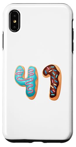 41 h[ic 4 1 tH[ ʔ Gen Z ~[ 67 ECXXO 6 7 X}zP[X iPhone XS Max p