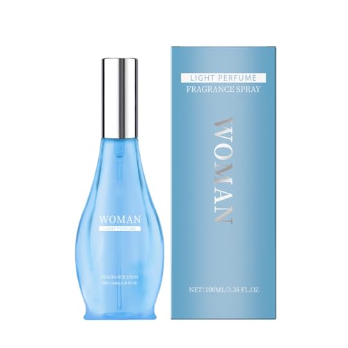 IG^ `[ I[hg Xv[ RRibcƃIW̍肪tbVȍ y₩ŃGgȍ fB[X  LO G^jeB