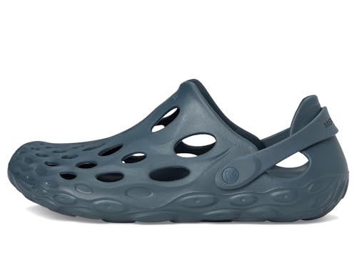 Image of Merrell Mens Hydro Moc