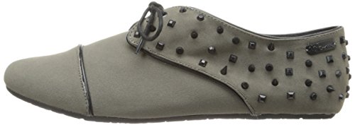 Image of Volcom Women's One Way Oxford