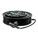 BFMSAZEA 10S11C AC Compressor magnetic clutch assy Compatible with Toyota Hilux Vigo Innova 247300-6530 247300-3910 88320-0K240 884100K460 883100K110, jiejie899203liu