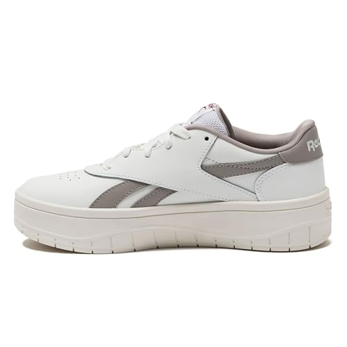 Image of Reebok Lifestyle Court Advance Surge