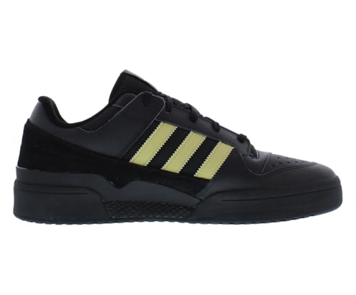 Image of Adidas Mens Forum Low
