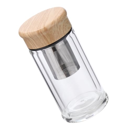 Beaupretty oKXeB[Jbv t EH[^[Jbv Wt ۉ@\ ItBX Ɨp gѕ֗ |͗lfUC