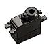 Futaba FCS3103 Servo Case Set S3103