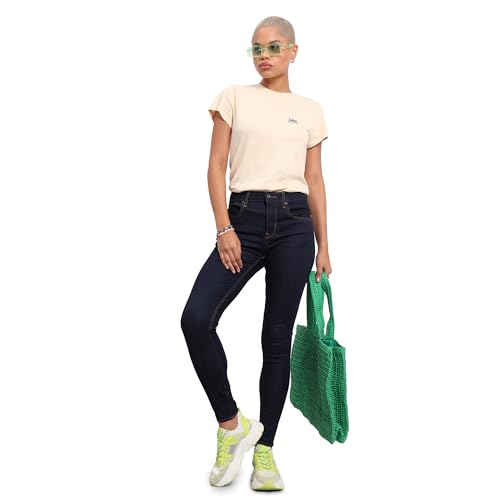 Image of Lee Women Jeans