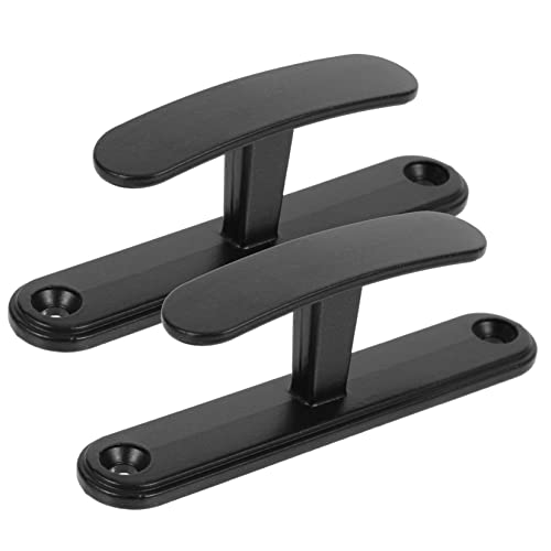 Generic J[etbN tbN ϋv rO[Q J[ez_[ Xqߗނ݂̒艺ɂΉ Pcs 2