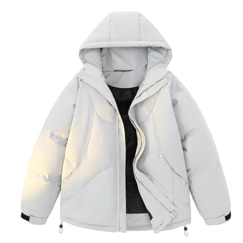 ȃWPbg ~ _EWPbg Y fB[X R[g   ۉ hh g n  _炩 _ER[g jp AE^[ JWA AEghA oR ʊwʋ s