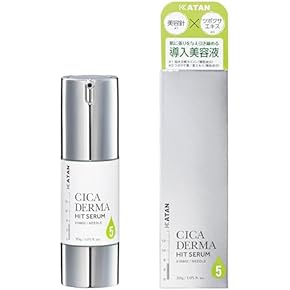 Amazon.co.jp: スキンケア - Customers' Most-Loved：ビューティー