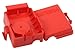 Genuine GM 12191376 Battery Positive Cable Junction Block