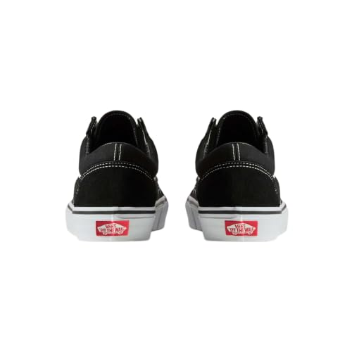 Vans Old Skool Sneakers